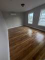 980 Hancock Avenue - Photo 5