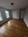 980 Hancock Avenue - Photo 6