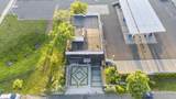 12 Victor Street - Photo 2