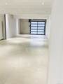 12 Victor Street - Photo 12
