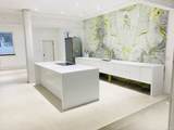 12 Victor Street - Photo 13