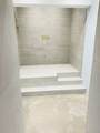12 Victor Street - Photo 14