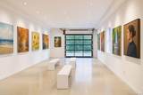 12 Victor Street - Photo 15
