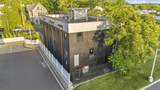 12 Victor Street - Photo 4