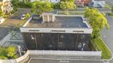 12 Victor Street - Photo 5