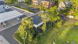 12 Victor Street - Photo 6