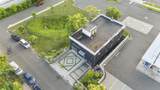 12 Victor Street - Photo 8