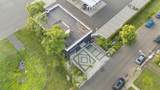 12 Victor Street - Photo 9
