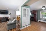 84 Steele Road - Photo 14