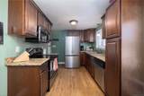 84 Steele Road - Photo 16