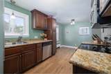 84 Steele Road - Photo 18