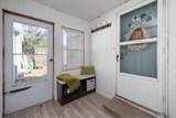 84 Steele Road - Photo 19