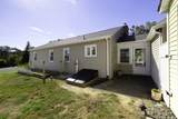 84 Steele Road - Photo 4