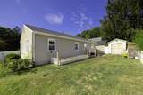 84 Steele Road - Photo 5