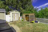 84 Steele Road - Photo 7