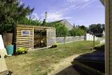 84 Steele Road - Photo 8