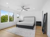 345 Reef Road - Photo 25
