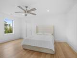 345 Reef Road - Photo 29
