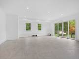 345 Reef Road - Photo 9