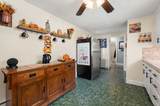 760 Willard Avenue - Photo 12
