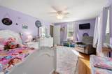 760 Willard Avenue - Photo 14