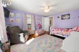 760 Willard Avenue - Photo 16