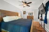 760 Willard Avenue - Photo 17