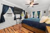 760 Willard Avenue - Photo 18