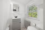 760 Willard Avenue - Photo 19