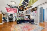 760 Willard Avenue - Photo 21