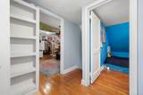 760 Willard Avenue - Photo 23