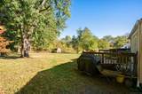 760 Willard Avenue - Photo 26