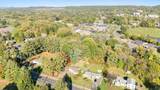 760 Willard Avenue - Photo 30
