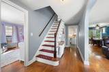 760 Willard Avenue - Photo 4