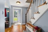760 Willard Avenue - Photo 5
