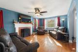 760 Willard Avenue - Photo 7