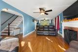 760 Willard Avenue - Photo 8