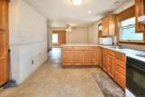489 Main Street - Photo 19