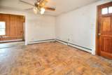 489 Main Street - Photo 21