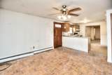 489 Main Street - Photo 22