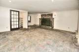 489 Main Street - Photo 23