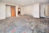 489 Main Street - Photo 24