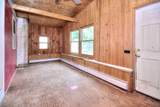 489 Main Street - Photo 26