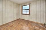 489 Main Street - Photo 29