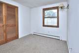 489 Main Street - Photo 31