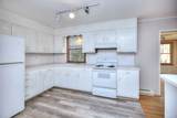 489 Main Street - Photo 9