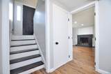 4 Kimann Drive - Photo 18