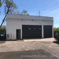 1399 State Street - Photo 1