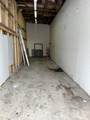 1399 State Street - Photo 2
