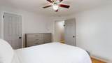 93 Marion Street - Photo 13